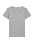 ORMIRE Expresser – The iconic mid-light women’s fitted t-shirt - 15