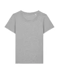 ORMIRE Expresser – L'iconica T-shirt fitted da donna leggera - 16