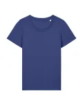 ORMIRE Expresser – L'iconica T-shirt fitted da donna leggera - 18