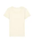 ORMIRE Expresser – L'iconica T-shirt fitted da donna leggera - 19