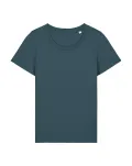 ORMIRE Expresser – L'iconica T-shirt fitted da donna leggera - 20