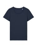ORMIRE Expresser – The iconic mid-light women’s fitted t-shirt - 20