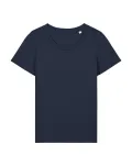 ORMIRE Expresser – L'iconica T-shirt fitted da donna leggera - 21