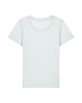 ORMIRE Expresser – The iconic mid-light women’s fitted t-shirt - 21