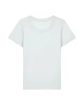 ORMIRE Expresser – The iconic mid-light women’s fitted t-shirt - 21