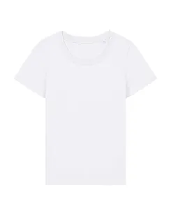 ORMIRE Expresser – The iconic mid-light women’s fitted t-shirt