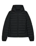 Ormire Voyager - Doudoune femme - 3