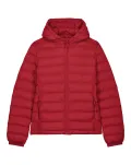 Ormire Voyager - Doudoune femme - 2
