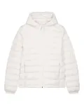 Ormire Voyager - Doudoune femme - 4