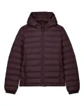 Ormire Voyager - Doudoune femme - 6