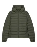 Ormire Voyager - Doudoune femme - 7