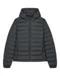 Ormire Voyager - Doudoune femme - 8