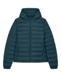 Ormire Voyager - Doudoune femme - 9