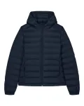 Ormire Voyager - Doudoune femme - 10