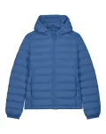 Ormire Voyager - Doudoune femme - 11