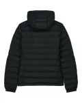 Ormire Voyager - Doudoune femme - 12