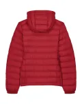 Ormire Voyager - Doudoune femme - 13