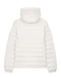 Ormire Voyager - Doudoune femme - 14