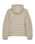 Ormire Voyager - Doudoune femme - 15