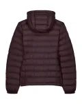 Ormire Voyager - Doudoune femme - 16