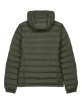 Ormire Voyager - Doudoune femme - 17