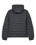 Ormire Voyager - Doudoune femme - 18