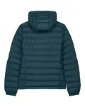 Ormire Voyager - Doudoune femme - 19