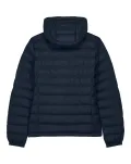 Ormire Voyager - Doudoune femme - 20