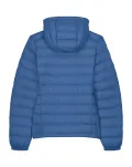 Ormire Voyager - Doudoune femme - 21