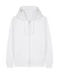 Ormire Connector 2.0 - Felpa unisex con cappuccio in French Terry - 3
