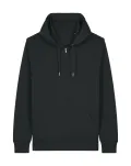 Ormire Connector 2.0 - Felpa unisex con cappuccio in French Terry - 4