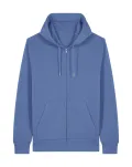 Ormire Connector 2.0 - Felpa unisex con cappuccio in French Terry - 2