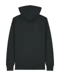 Ormire Connector 2.0 - Felpa unisex con cappuccio in French Terry - 10