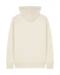 Ormire Connector 2.0 - Felpa unisex con cappuccio in French Terry - 12