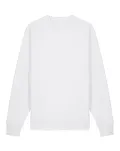 Ormire Changer 2.0 - Bluza unisex crewneck Iconic - 3