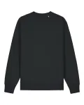Ormire Changer 2.0 - Bluza unisex crewneck Iconic - 4
