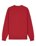 Ormire Changer 2.0 - Sudadera unisex crewneck Iconic - 5