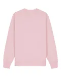 Ormire Changer 2.0 - Bluza unisex crewneck Iconic - 6