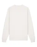 Ormire Changer 2.0 - Sudadera unisex crewneck Iconic - 7