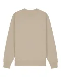 Ormire Changer 2.0 - Bluza unisex crewneck Iconic - 8
