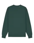Ormire Changer 2.0 - Sudadera unisex crewneck Iconic - 9