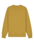 Ormire Changer 2.0 - Sudadera unisex crewneck Iconic - 10