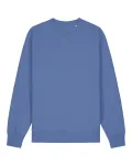 Ormire Changer 2.0 - Sudadera unisex crewneck Iconic - 11