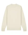 Ormire Changer 2.0 - Sudadera unisex crewneck Iconic - 12