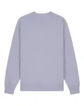 Ormire Changer 2.0 - Bluza unisex crewneck Iconic - 11