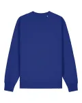 Ormire Changer 2.0 - Bluza unisex crewneck Iconic - 12