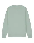 Ormire Changer 2.0 - Sudadera unisex crewneck Iconic - 15