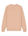 Ormire Changer 2.0 - Sudadera unisex crewneck Iconic - 16