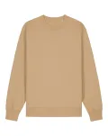 Ormire Changer 2.0 - Sudadera unisex crewneck Iconic - 2