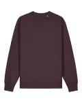 Ormire Changer 2.0 - Bluza unisex crewneck Iconic - 16